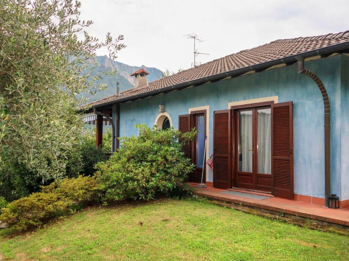 Casale Corte Cerro Holiday Home Sulle Colline Casalesi By Interhome מראה חיצוני תמונה