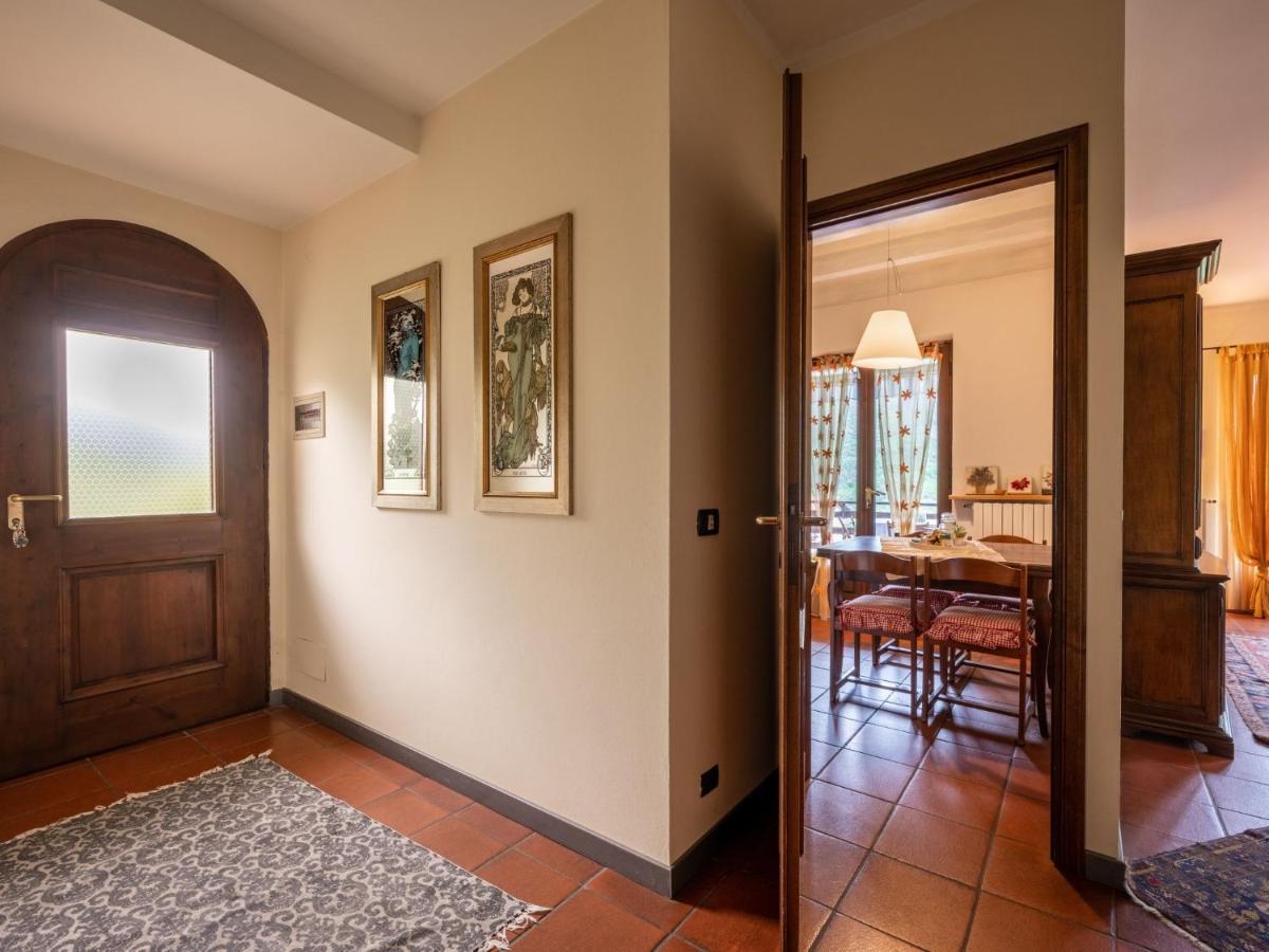 Casale Corte Cerro Holiday Home Sulle Colline Casalesi By Interhome מראה חיצוני תמונה